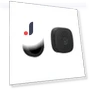 Wireless Doorbell — Kits, Meiteai-All