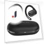 Wireless Earbuds — In-Ear Headphones, NOBU JAPAN