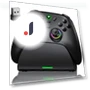 Wireless Pro Controller — Gaming Controllers, DOKI DOKI MARKET