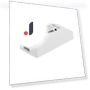 Wireless Remote Switch — Outlet Switches, Anmoiaomiao