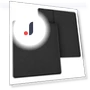 Auto Sleep/Wake Smart Cover — Protective Cases, PreytVigo
