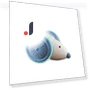 Automatic Cat Teasing Stick — Cat Playthings, gaodaidecoe