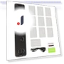 Automatic Vacuum Sealer — Vacuum Bags, Health & Beauty PRODUCT