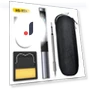 Color Screen Smart Soldering Iron — Stations, workmanship
