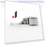 Digital Aquarium Thermometer — Thermometers, The best future