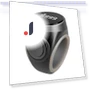 Digital Electronic Finger Ring Counter — Wearable Accessories, Honours