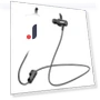 HD Bluetooth Headphones — In-Ear Headphones, SOUNDPEATS