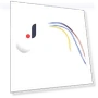 Infrared Motion Sensor Switch — Motion Sensors, Wuherote