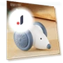 Intelligent Electric Cat Toy Mouse — Cat Playthings, Top Pet Tribe