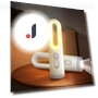LED Light 2 in 1 Portable Flashlight — Flashlights, DC-HOME