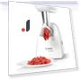 Meat Grinder — Meat Grinders, BOSCH