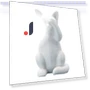 Mini Cat Statue — Collectible Statues, YOU HOME