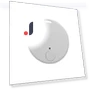 Mini GPS Tracker — Item Locators, Daily Home Furnishings
