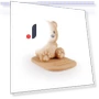 Multi-functional Bear Mobile Phone Stand — Phone Stands, Eastman