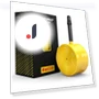 P ZERO smarTUBE — Inner Tubes, Pirelli