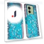 PU Leather Pattern Printing Cover Flip Wallet Stand Phone Case — Flip Cases, Smartwatch 2025