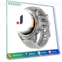 Real Location GPS Smart Watch — Smartwatches, SACOSDING