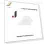 Robot Vacuum Accessories Kit — Parts & Accessories, Mijia