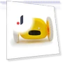 Running Alarm Clock — Alarms & Clocks, Considerable Sum