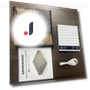Small Portable Electronic Scale — Precision Weighing Solutions, DC-HOME