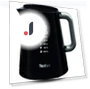 Smart & Light Kettle — Kettles & Tea Machines, Tefal