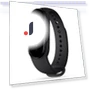 Smart Band — Fitness Bands, Wnzdswn