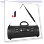 Smart Bluetooth Speaker — Portable Audio, MYWAYLIFE SECURITY TECHNOLOGY