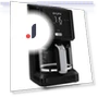 Smart Coffee Maker — Coffee Makers, KRUPS
