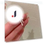 Smart Ear Clip — Smart Clip Accessories, Ringring