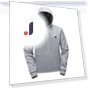 Smart Heating Sweater — Electric Throws, Premium jacket
