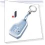 Smart Key Case — Key Holders & Accessories, Samurai Japan