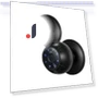 Smart Lock — Locks, OutsideWorld