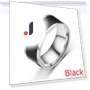 Smart NFC Ring — Smart Rings, Zenging253