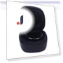 Smart Ring with Color Screen — Smart Rings, 3d printing machine
