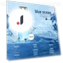 Smart Spray Diffuser with Seven-Color Light — Diffusers, the BAY