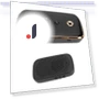 Smart Video Doorbell Camera — Smart Home Security, OutsideWorld