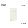 Smart Windows Door Frame — Construction Kits, Specials