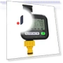 Sprinkler Timer — Controllers, Xudikou