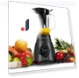 Stationary Blender — Food Processor Components & Accessories, Cecotec