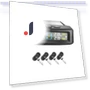 Tire Pressure Monitoring System — TPMS Sensor Replacements, Lieifeitum
