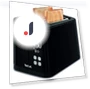 Toaster — Toaster Ovens, Tefal