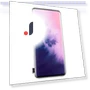Touch Screen Replacement — Screens, DIYelecs