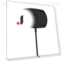 USB Charging Cradle Dock Base — Smartwatch Charging Solutions, DIYelecs