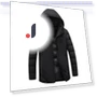 USB Electric Heating Jacket — Base Layers, Premium jacket