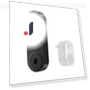 Video Doorbell — Smart Home Security, Cepheus
