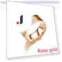 Waterproof Multifunctional Smart NFC Finger Ring — Smart Rings, APlusVigor