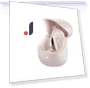 Wireless Bluetooth Earbuds — In-Ear Headphones, HAYAO