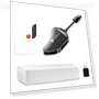 Wireless CarPlay and Android Auto Adapter — Phone Accessories, Daily Home Furnishings