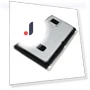 Xenon-HID Ballast Controller Module — Headlight, Xudikou
