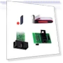 3D Sensor Auto Calibration Kit — 3D Printing Bases, Skyfree